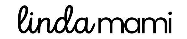Linda Mami logo