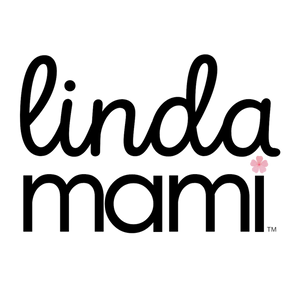 Linda Mami